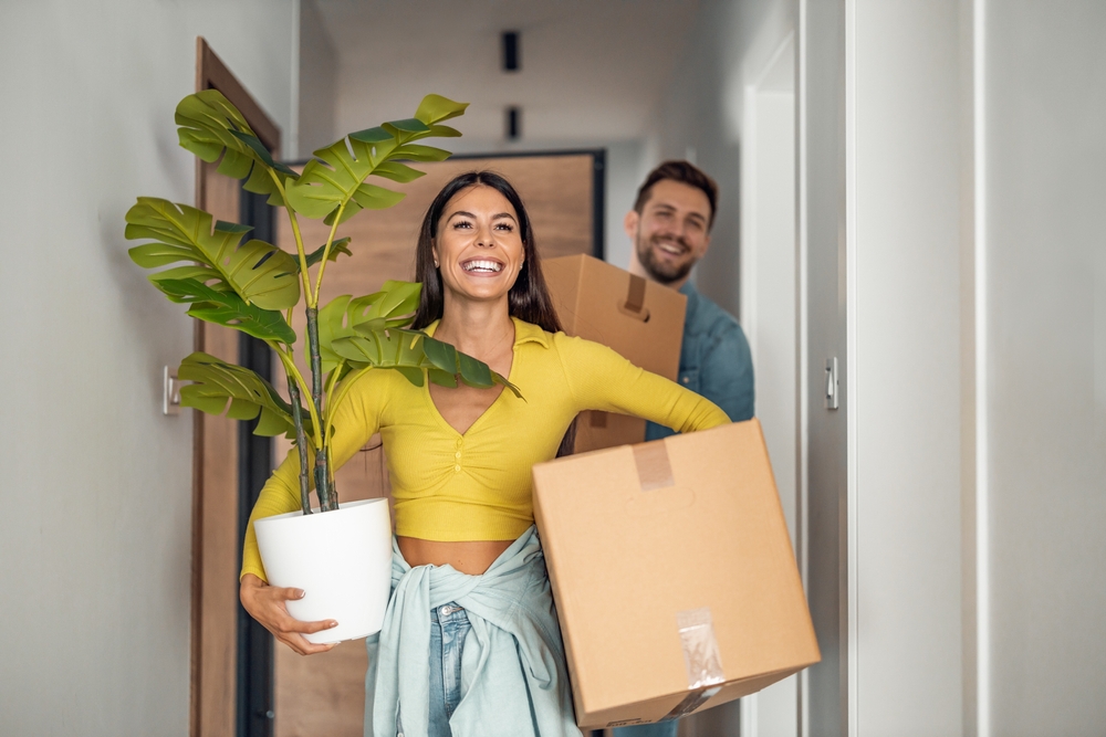 Moving Guide: Your Ultimate Checklist for a Smooth Relocation