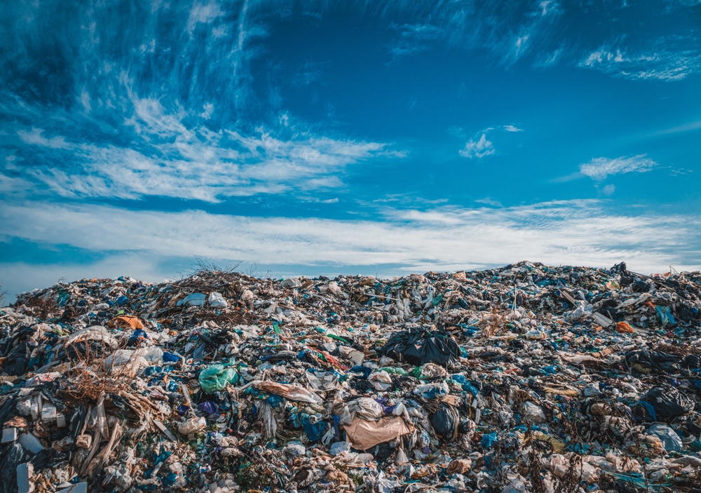 Austin, TX Dump: A Guide to Responsible Waste Disposal