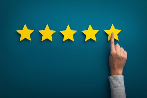 Customer Experiences and Reviews
