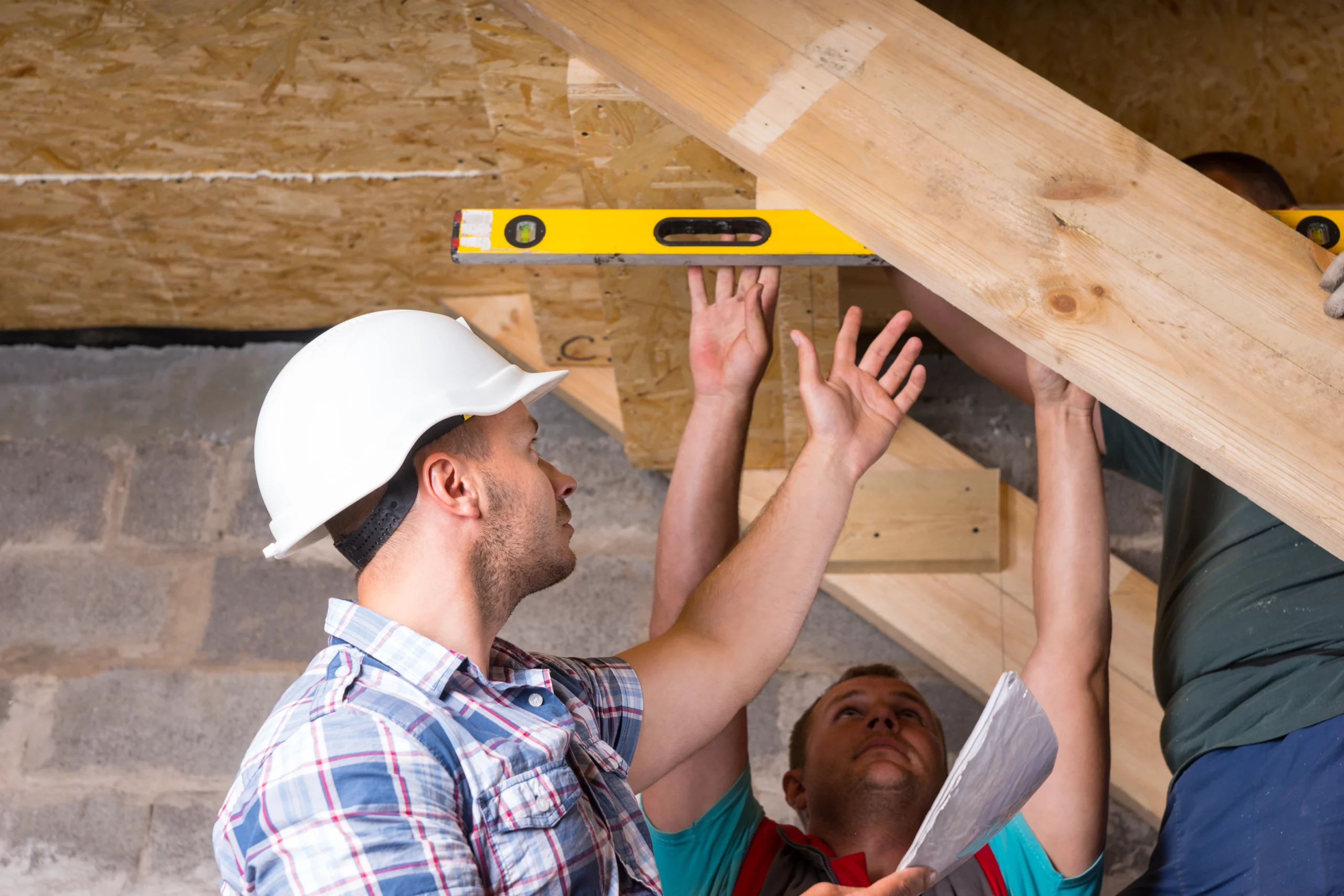 DIY Basement Finishing: Essential Steps for a Successful Remodel