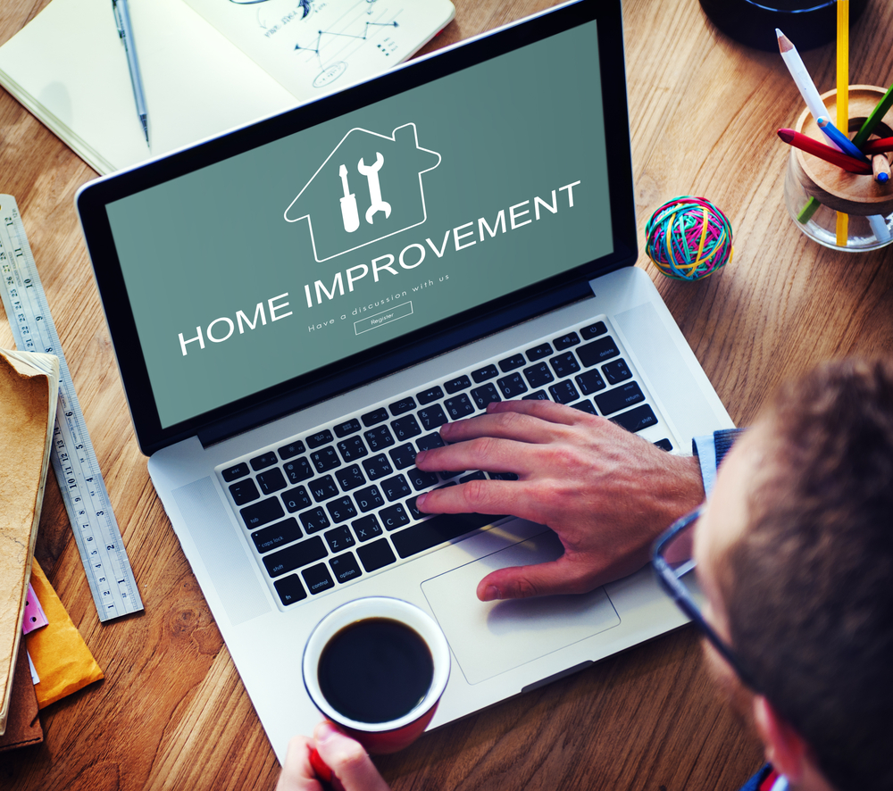 Home Improvement Websites: Your Ultimate Guide to Online Renovation Resources