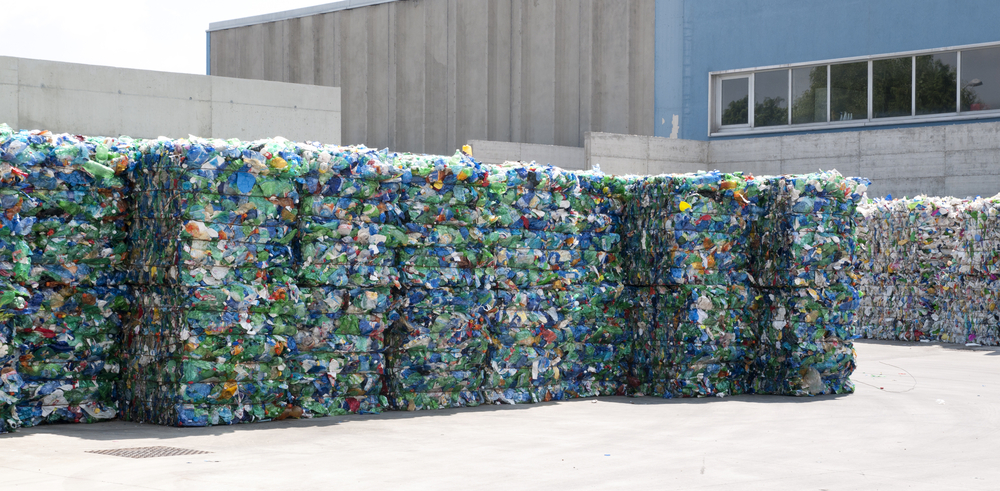 Loveland, CO Recycling Center: Your Guide to Eco-Friendly Waste Management