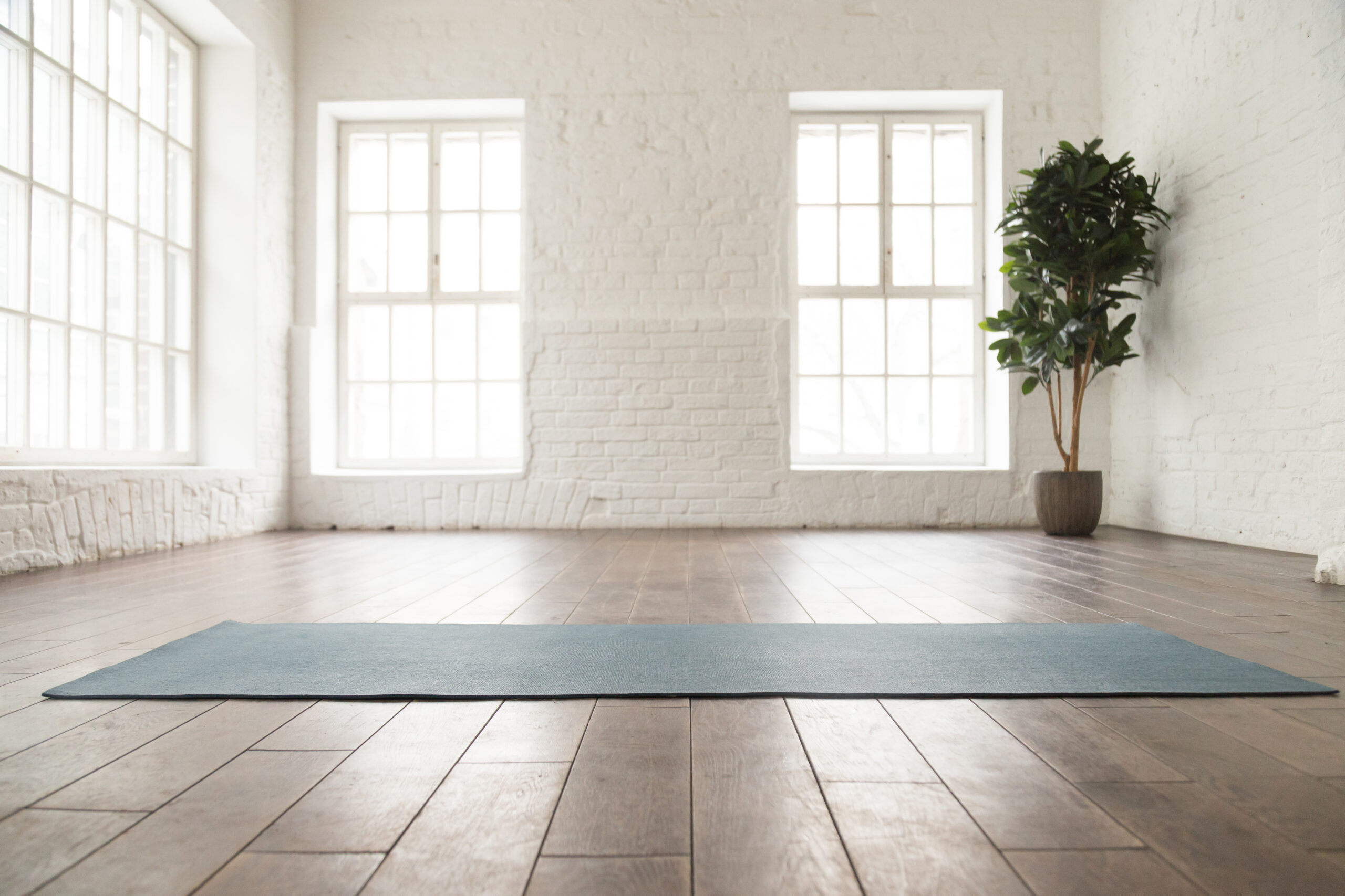 Meditation Room Ideas: Creating Your Perfect Zen Space