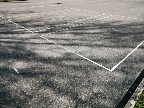 Planning Your Parking Pad Project