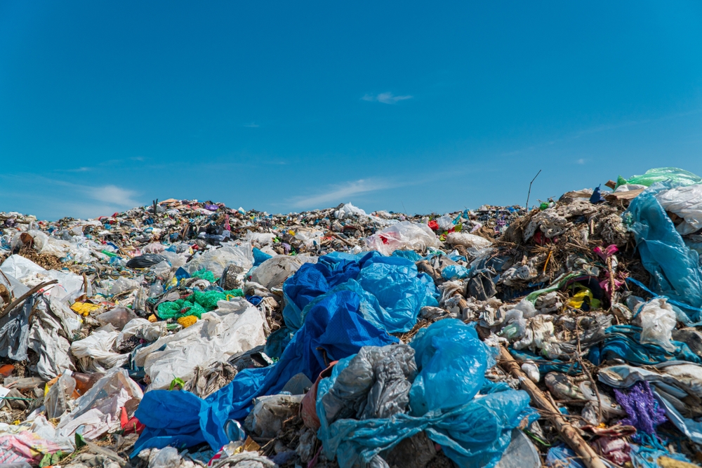 Pros and Cons of Landfills: Evaluating Waste Management Strategies