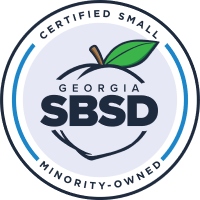 sbsd-badge-logo