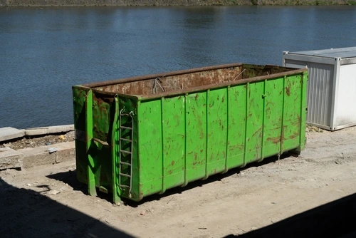 Understanding Dumpster Rental Basics