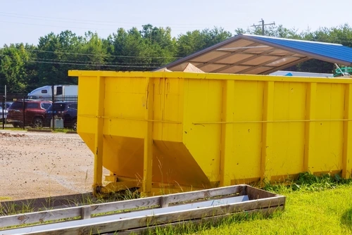 Understanding Dumpster Rentals and Their Advantages