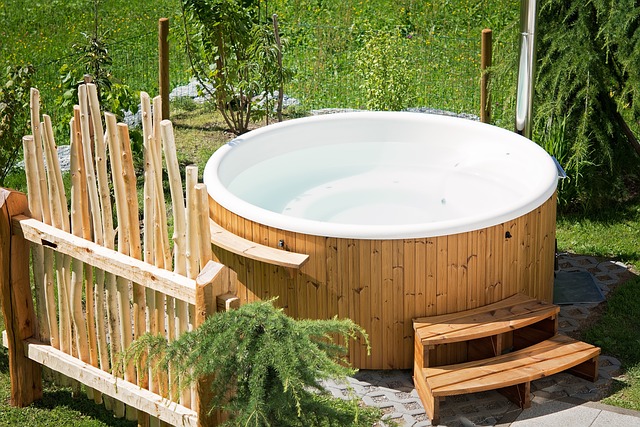 Understanding Hot Tub Removal Costs